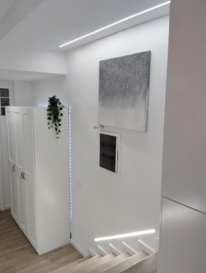 Apartamento Plaza Palmeras2